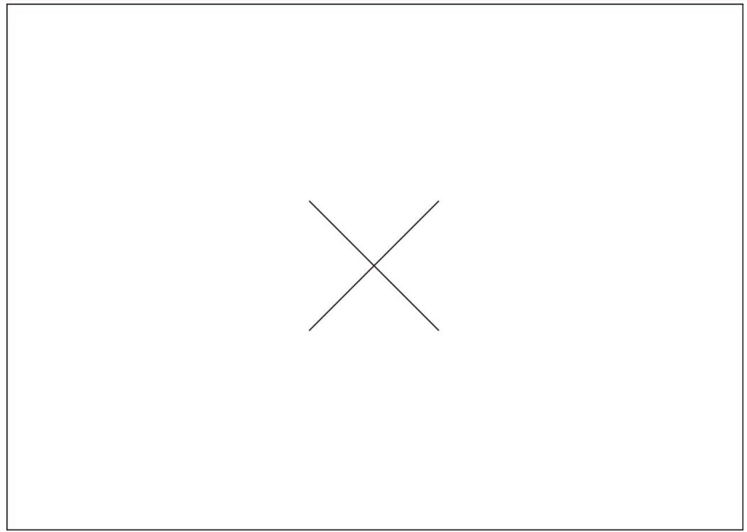 解读画23-一束鲜花（每天公益解读2幅画，有意者发私信）