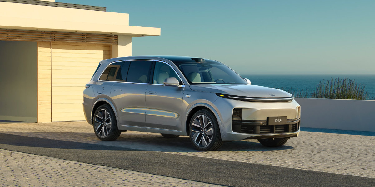 4WHAT2022年度推荐