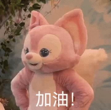 6月份干货知识分享前十,营销日历100例模板