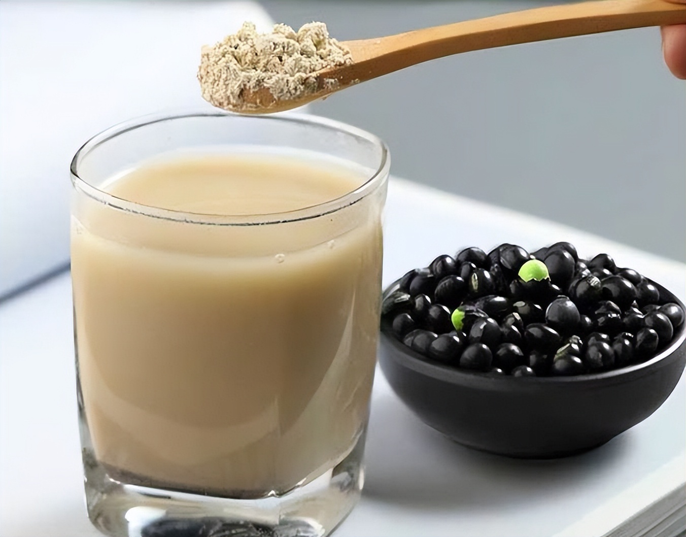 男人要想身体健康要怎么做,男人要想精力旺吃啥补品好