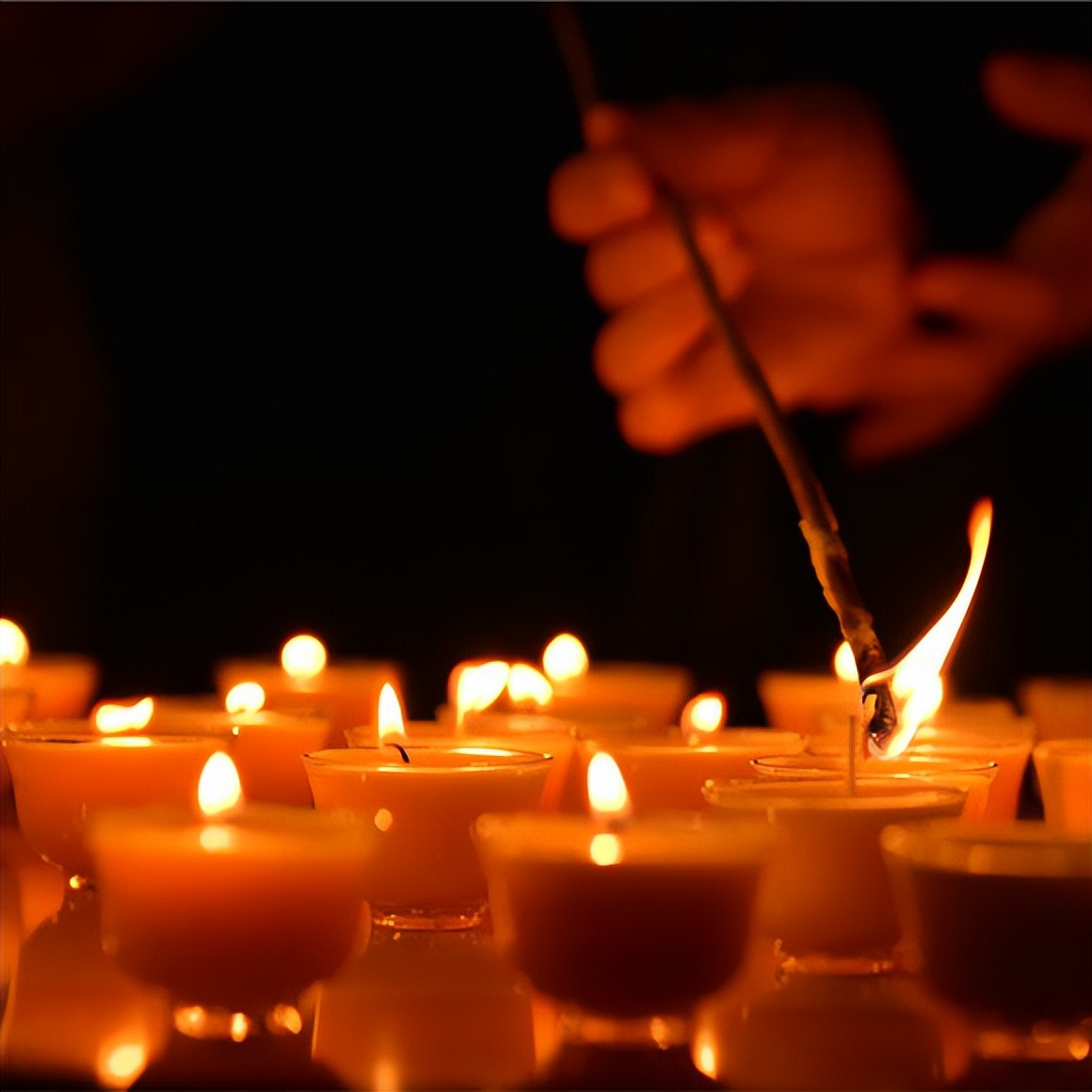 宋朝中元节要做什么,中元节宋代