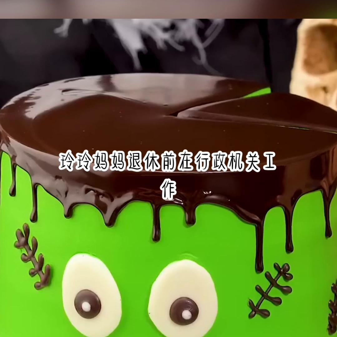 文荒推荐,文荒推荐每日小说完结