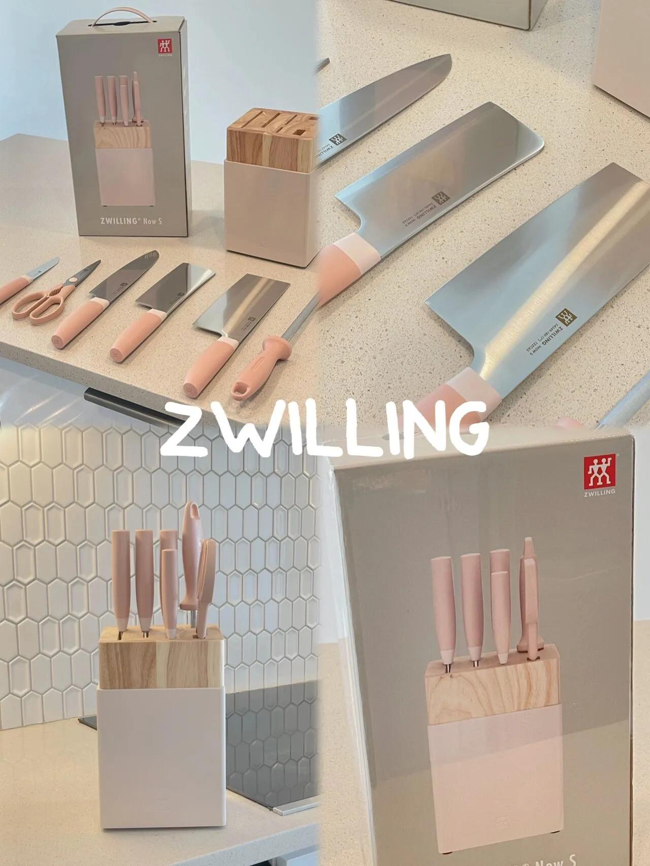 德国厨房锅具推荐,日本高端厨房好物锅具白色