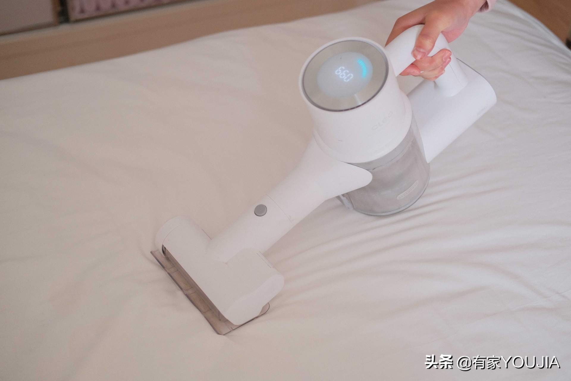 入住1年厨房好物分享,入住一年后的家推荐