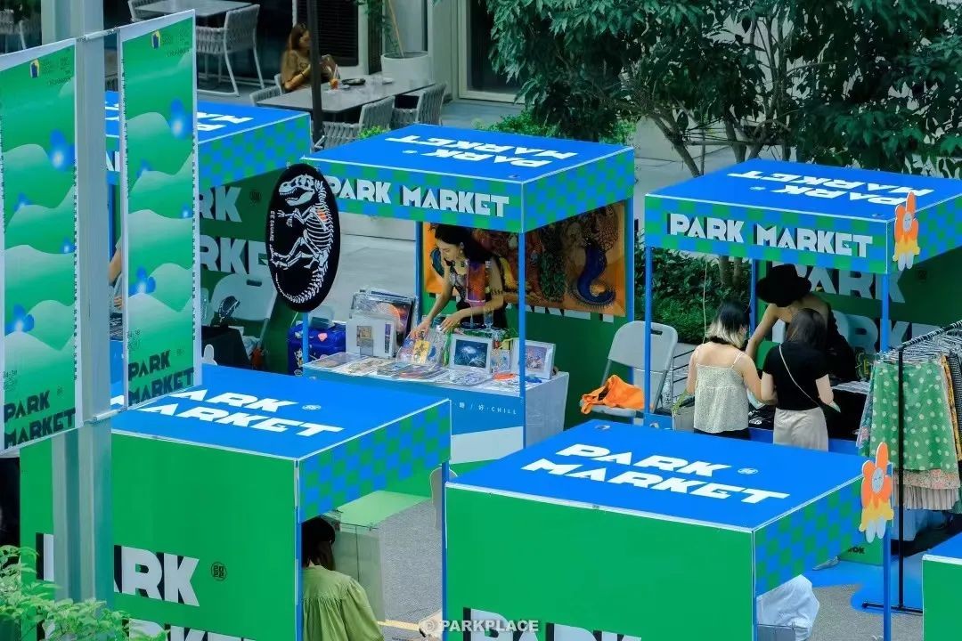 深蹲45岁还能练吗,深蹲5x5腿会不会粗