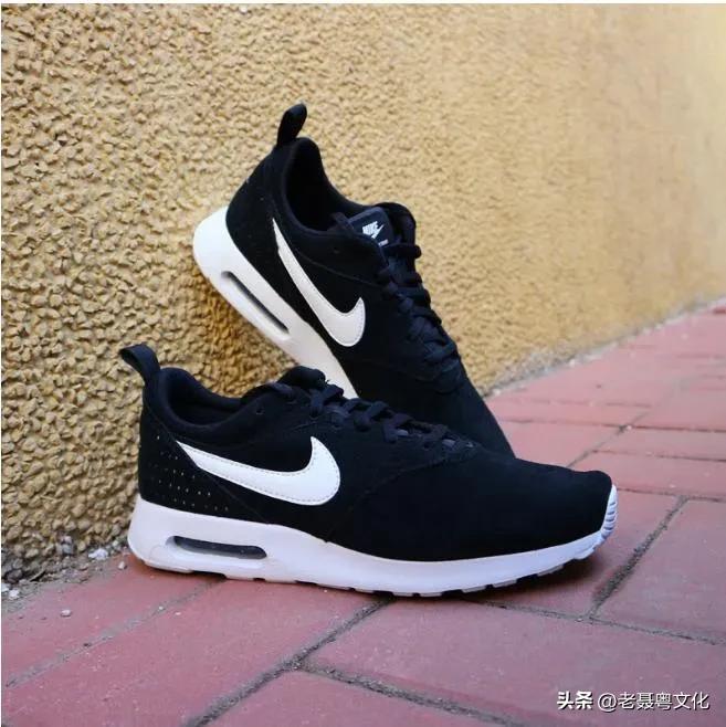 广府俚语什么意思,广府粤语俚语