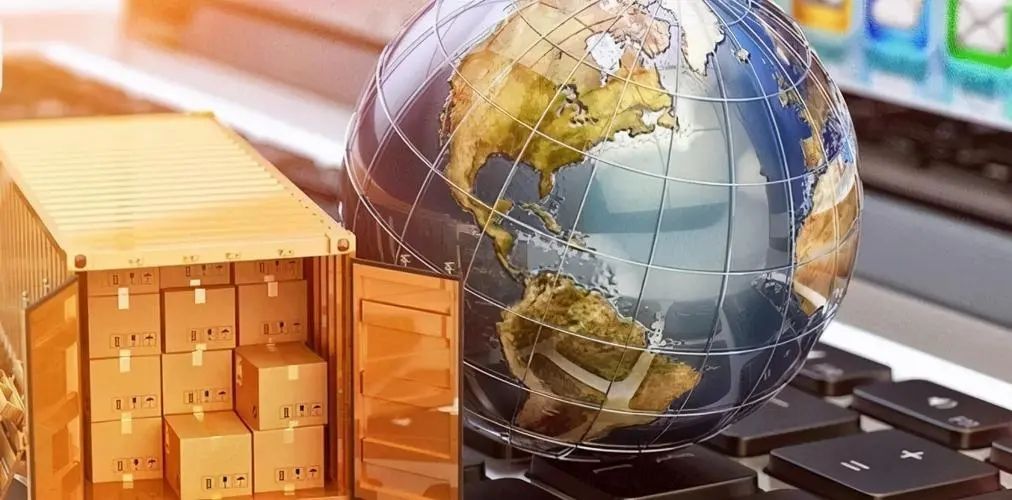 国际物流怎么避免风险,跨境物流货物相关安全知识