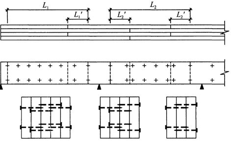 木结构建筑设计规范,木结构设计标准gb50005-2017