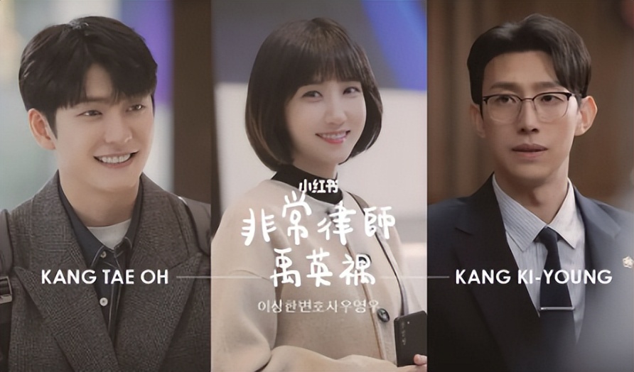 十部顶级好看的韩国黑道电视剧,韩国十部顶尖谍战电视剧排行榜