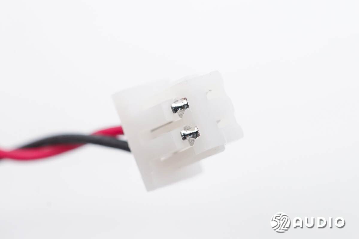 索尼srs-xb01便携式无线蓝牙音箱,索尼srsxb13和xb100哪个好