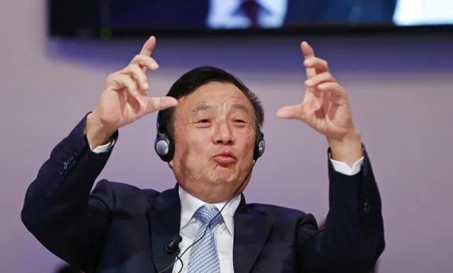 人生之败非傲即堕出自曾国藩名言,曾国藩的处世智慧名言警句