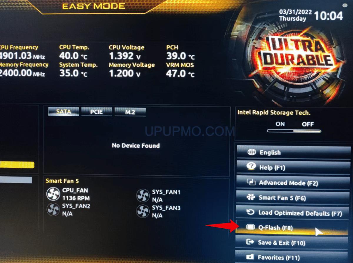 黑苹果安装教程硬盘格式,怎么用opencore装黑苹果