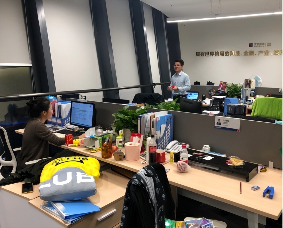 卡塔尔没有穷人,卡塔尔打工赚钱吗