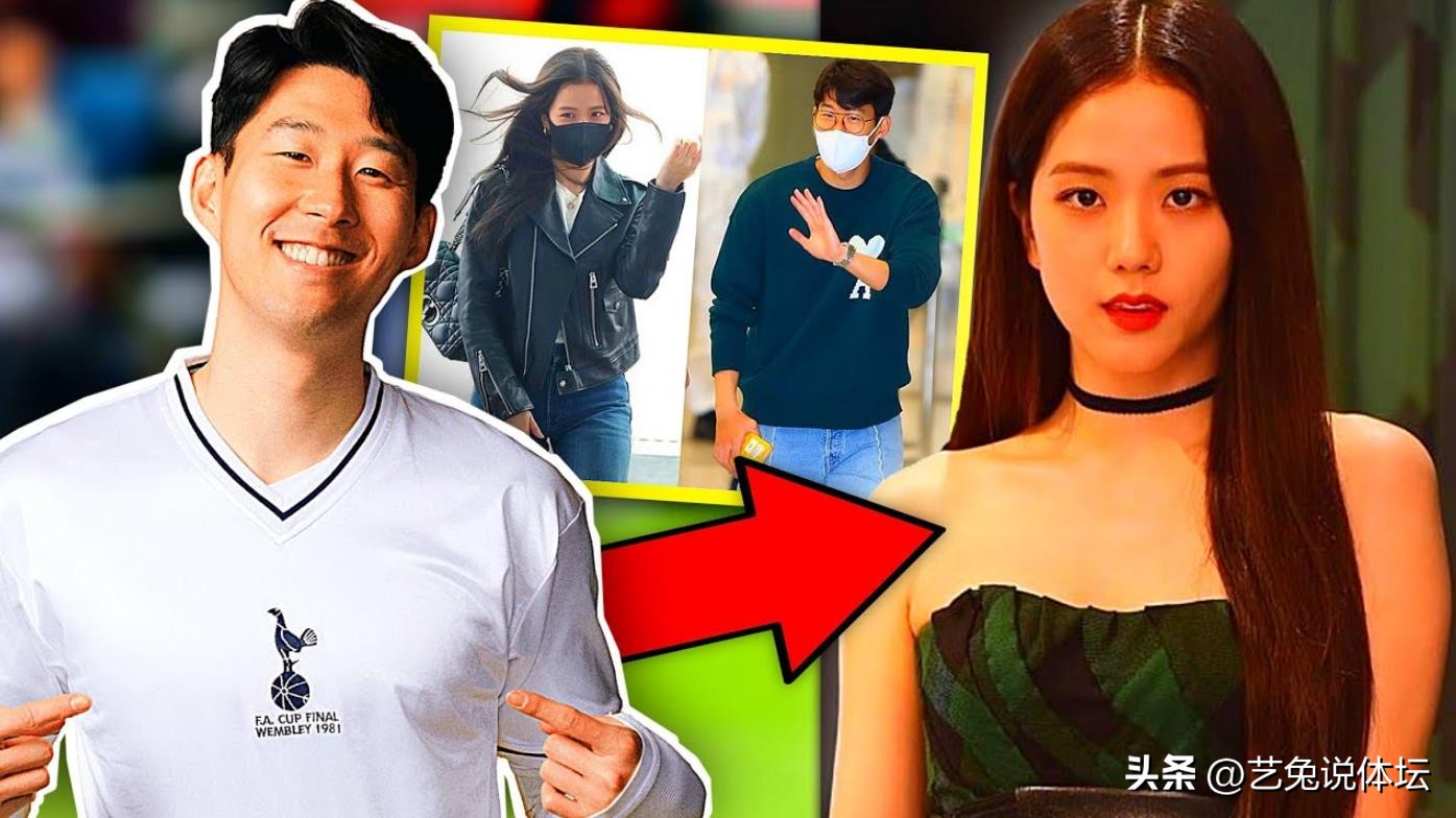 韩国足球运动员太太团,韩国国脚太太团颜值逆天