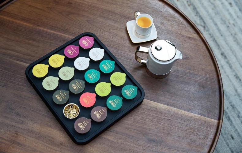 品牌广告语精选大全,广告语六句箴言