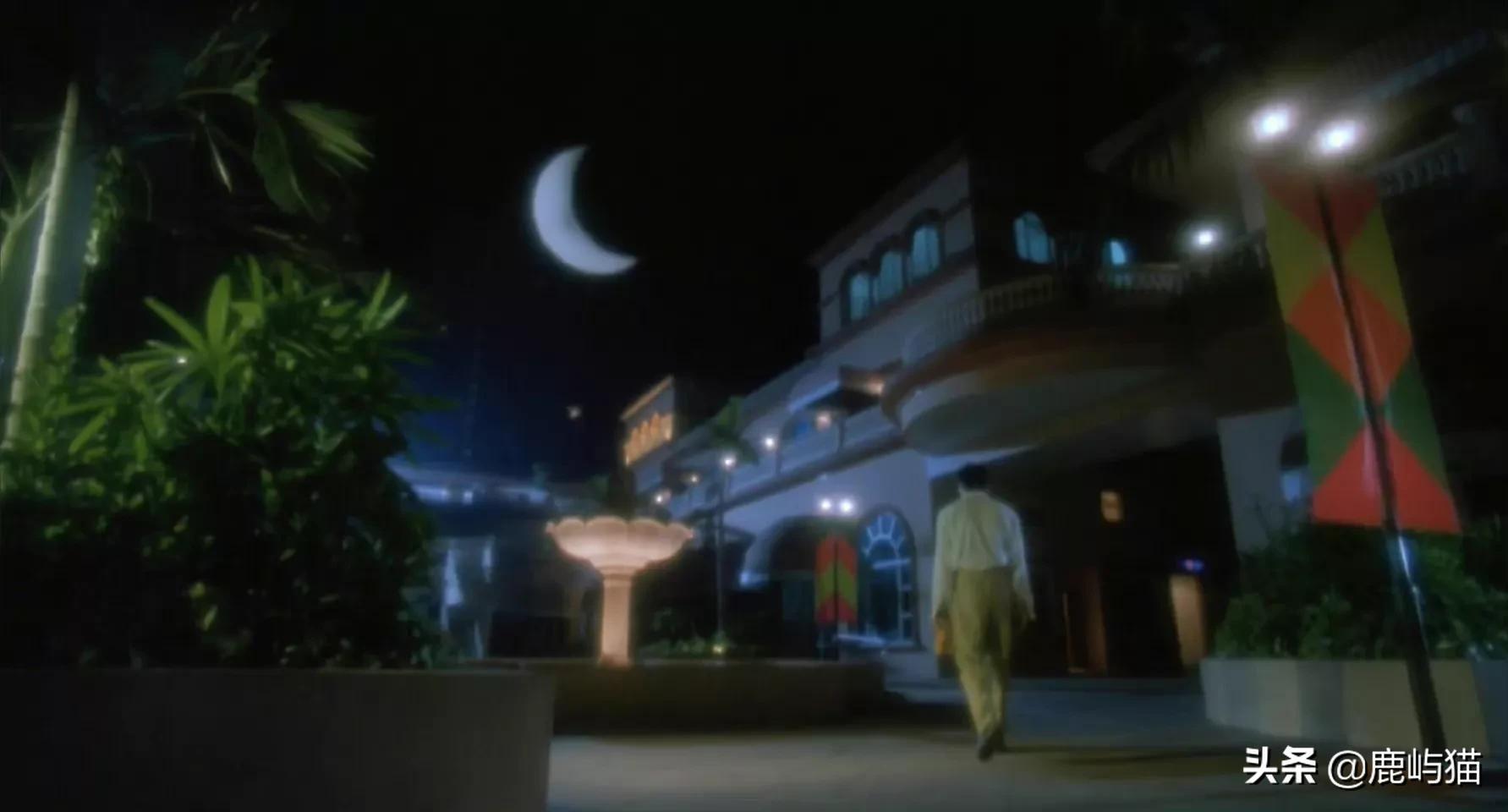 周星驰语录做人要潇洒一点,周星驰经典语录给自己点信心