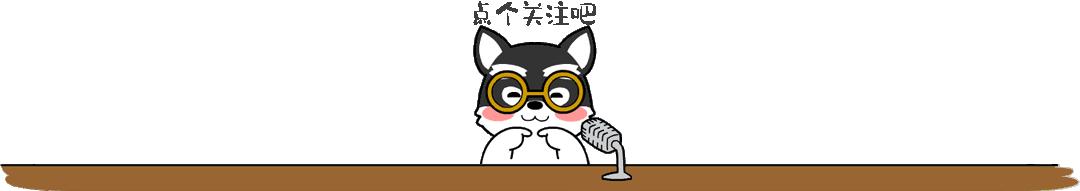 这尺度，竟然上院线了？