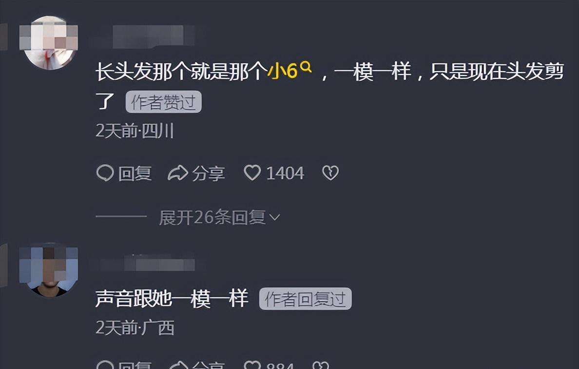 柬埔寨绑架母女,中国女孩柬埔寨遭5名同胞绑架