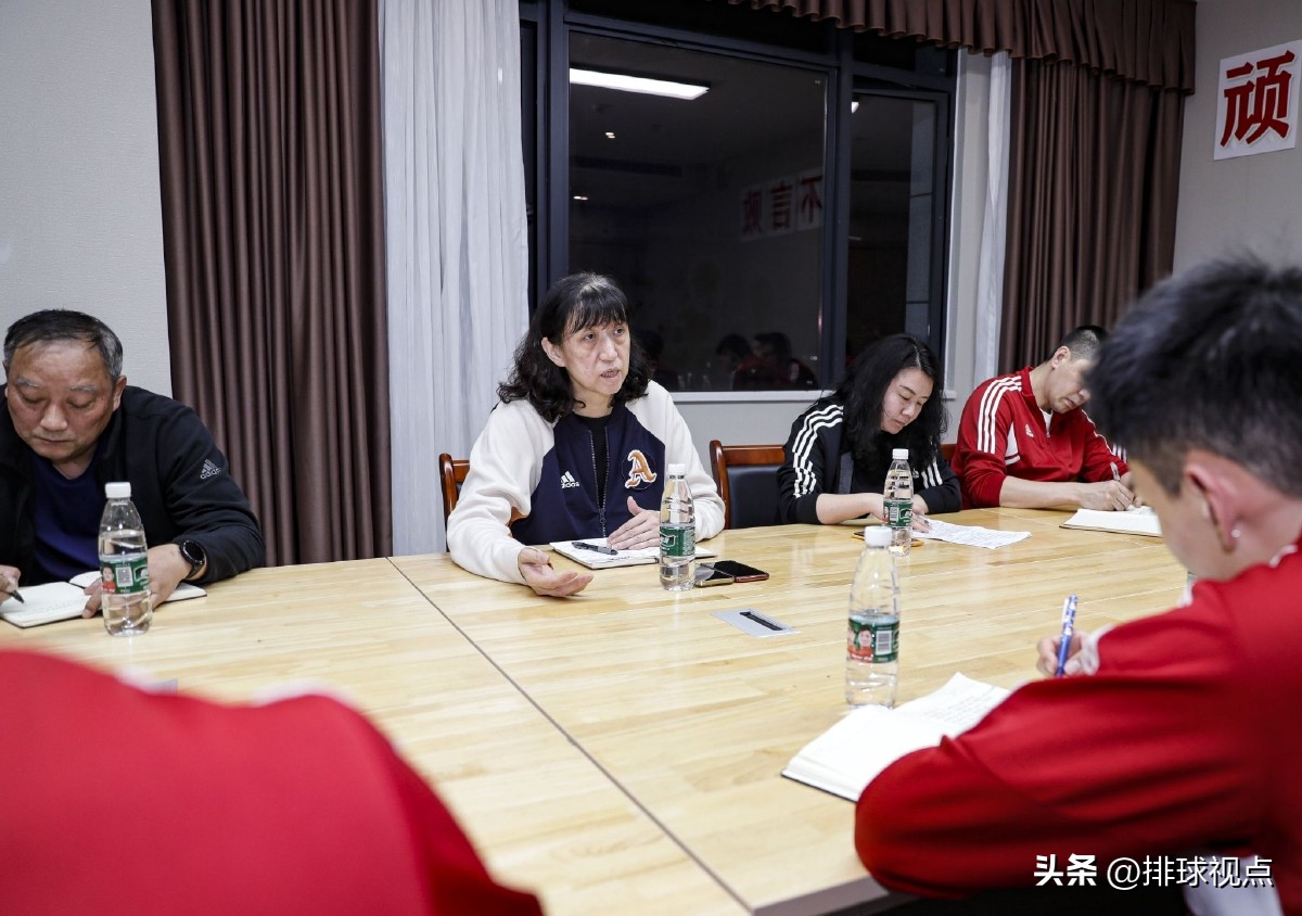 女排联赛各队最新名单,女排二次转会新消息