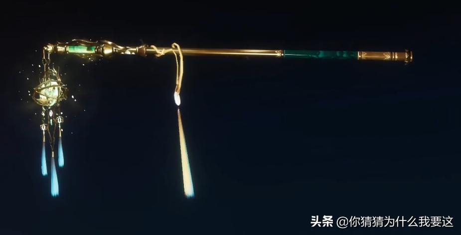 剑网三装备112,剑网三110级橙武多少钱能做出来