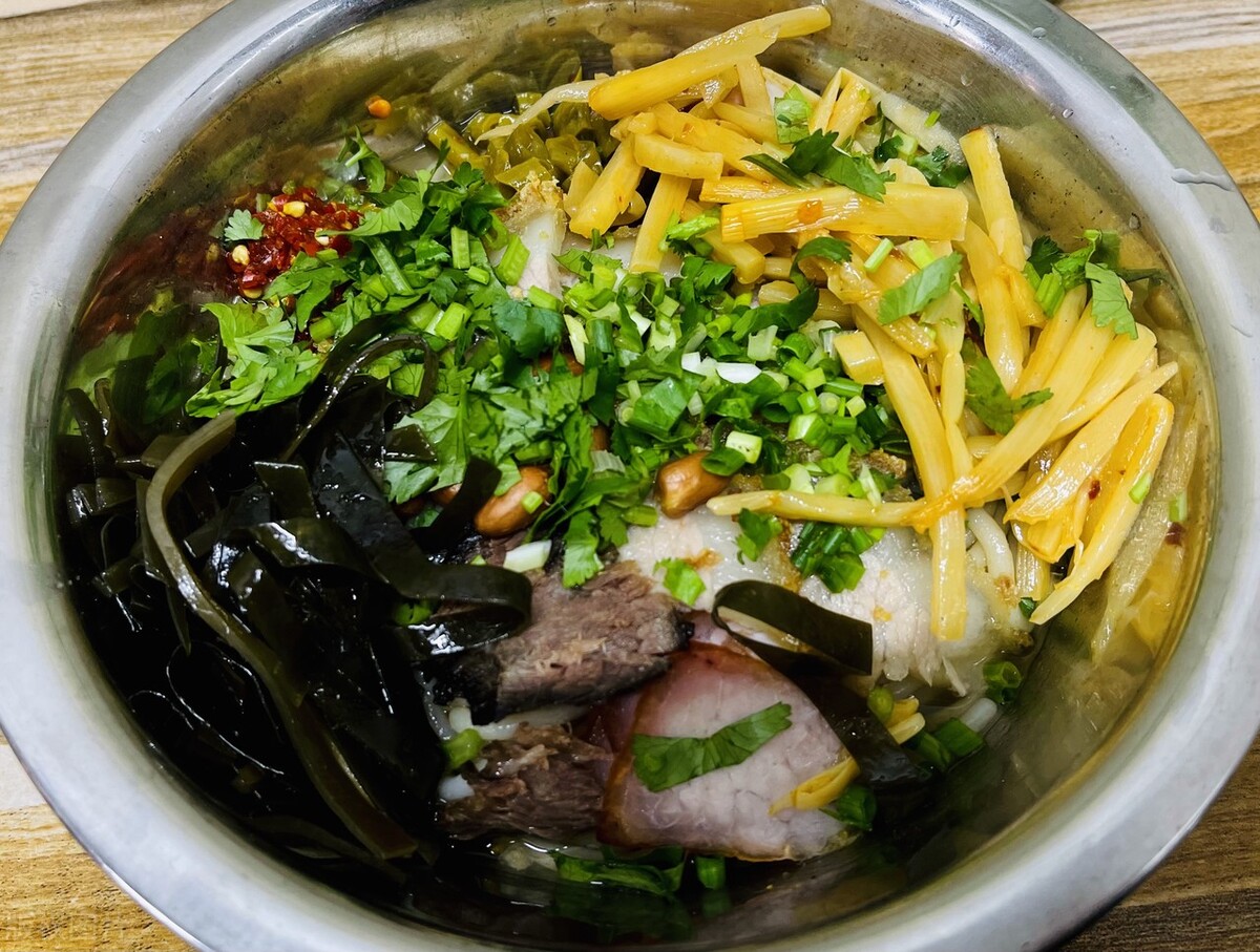 桂林旅游攻略,桂林旅游攻略三天两晚酒店