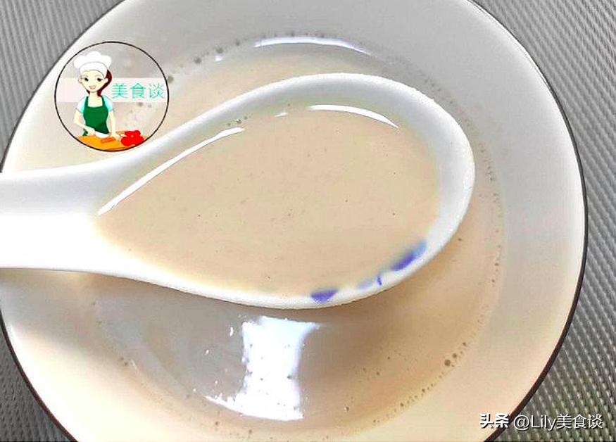 学生早餐吃什么补脑增强记忆力,高中补脑提高记忆力的早餐图片