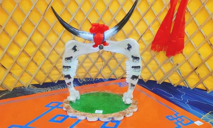 鍛煎拰娴╃壒鏁曞嫆宸濅即鎵嬬ぜ,鏁曞嫆宸濅即鎵嬬ぜ