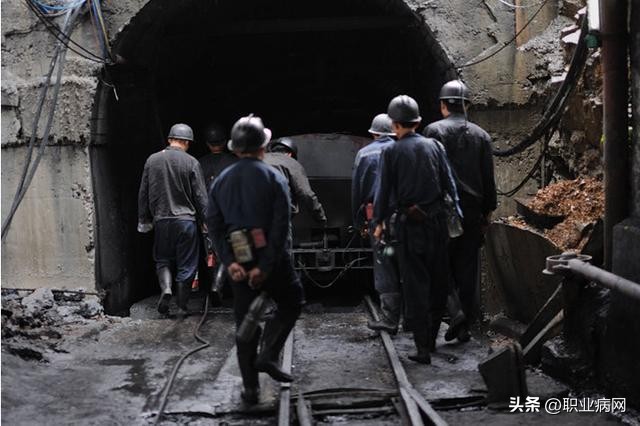 评残后后续治疗费,职业病未能评上残怎么赔