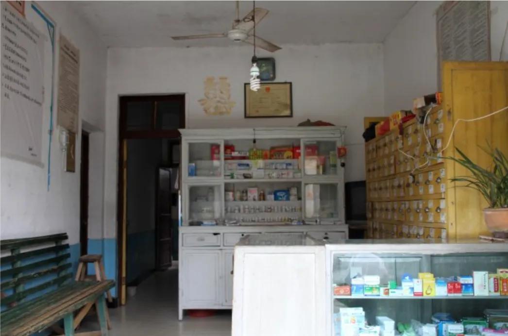 2022什么生意好做又赚钱投资少,2022做什么最赚钱最有市场前景