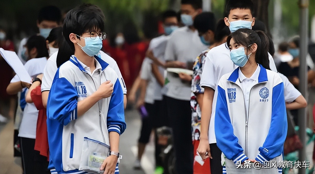 多地明确中小学暑假放假时间山西,山西今年小学放假通知