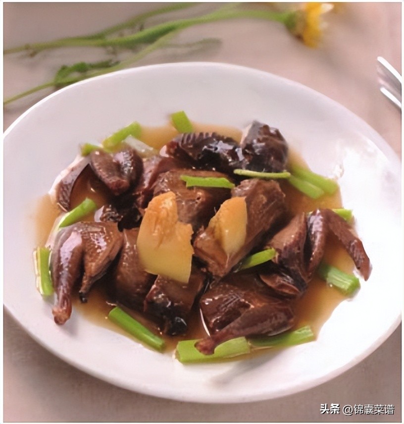 适合孩子吃的家常菜100道简单炒菜,家常菜100道简单炒菜南方农家菜