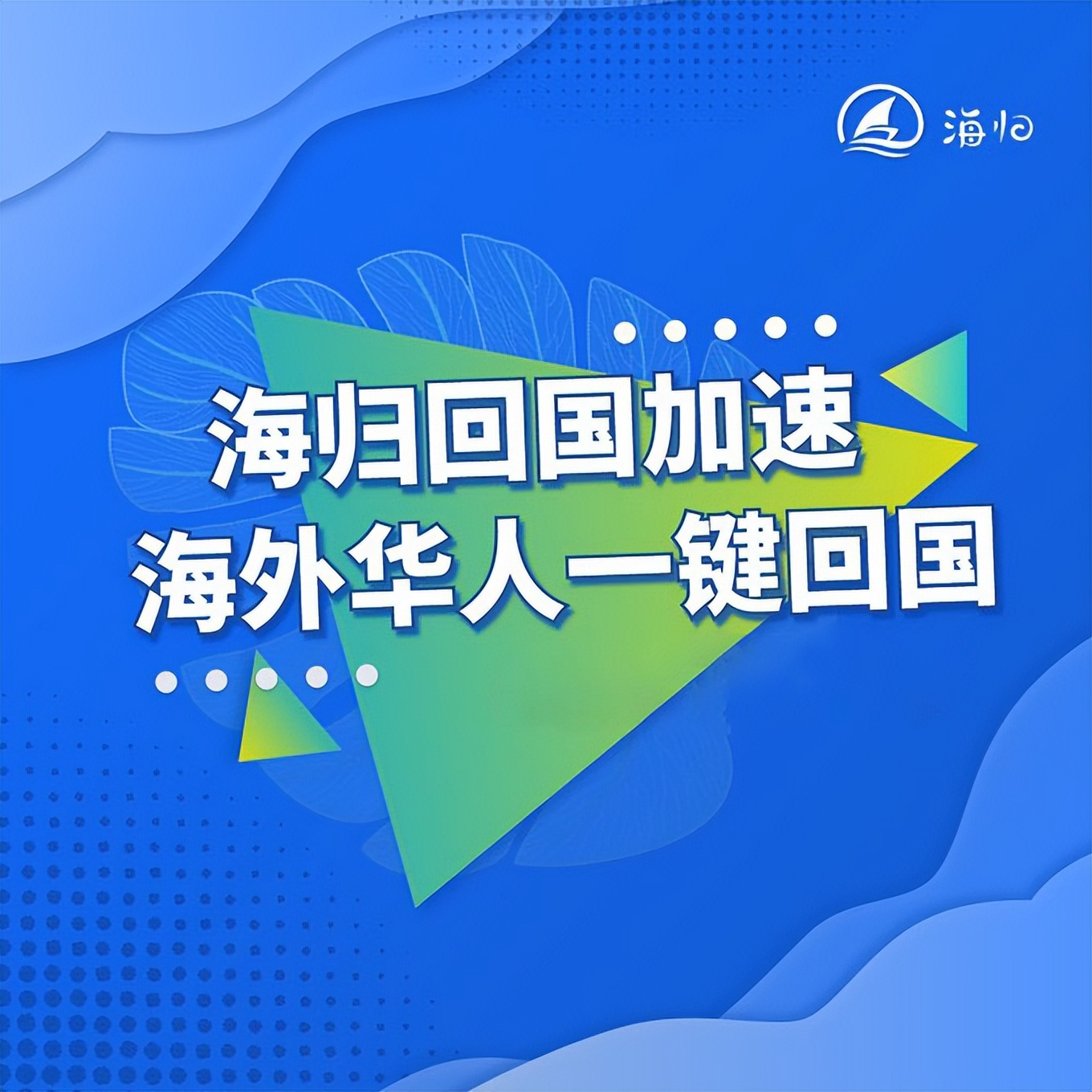 海外看视频版权限制,海外版权限制解锁方式安全吗