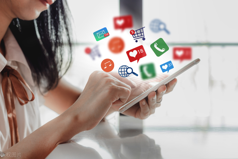 疫情期间宅在家没收入怎么办,疫情在家没收入怎么办