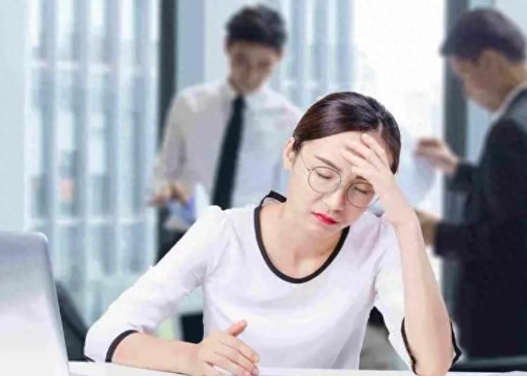 痛苦的手术排名,十大最痛苦的手术排名