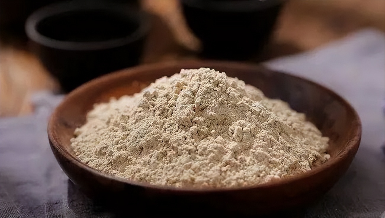 西洋参黄金搭档,西洋参泡水的最佳搭档