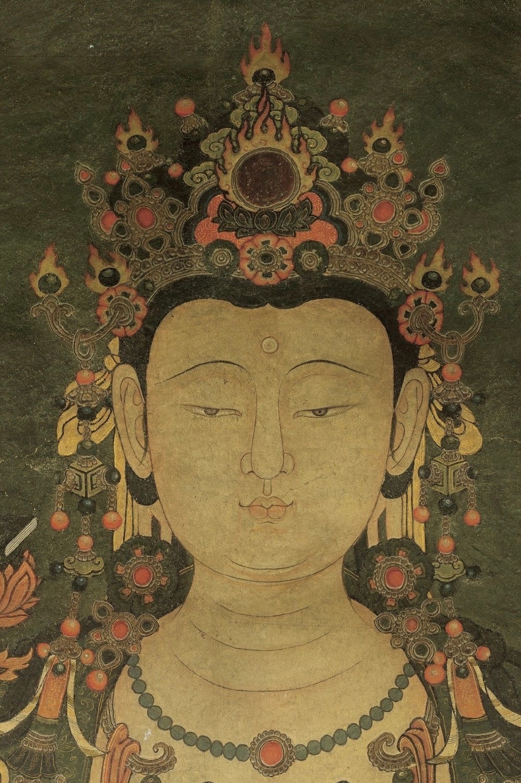 太监晚年的样子,太监晚年要做什么