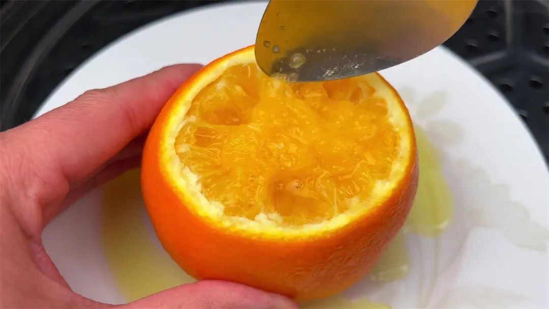 水果中的维生素c能增强抵抗力吗,什么水果补充维生素c提高免疫力