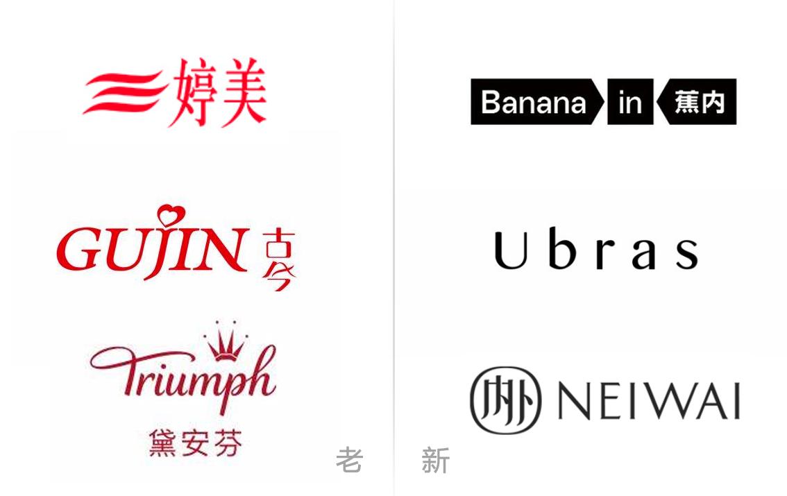 burberry的y字体,burberry洗标字体