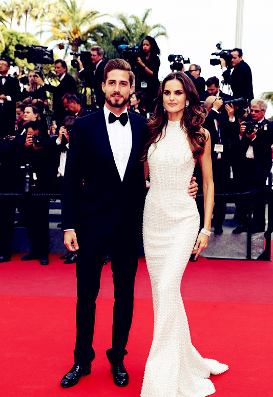 世界杯太太团,世界杯太太团超燃