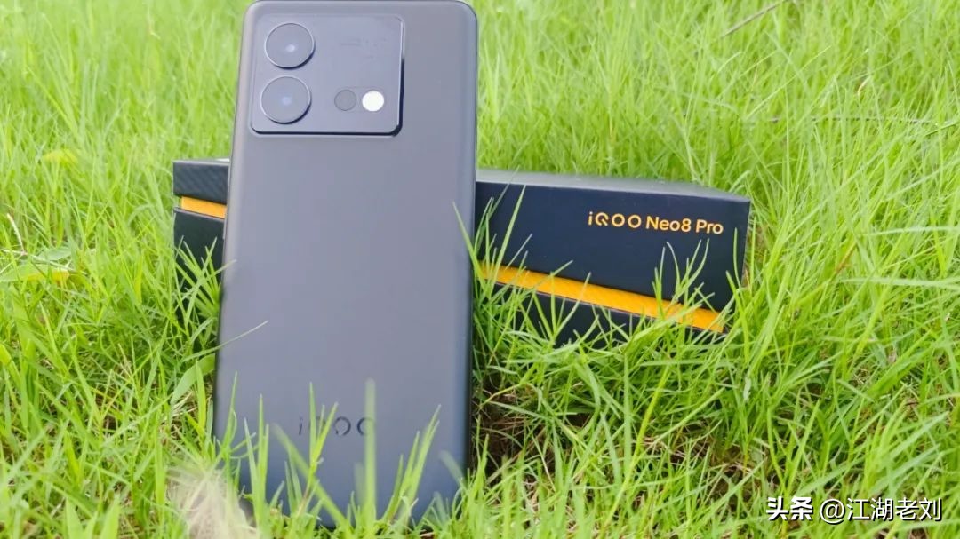 iqooneo8pro详细深度评测,iqooneo8pro原神实测
