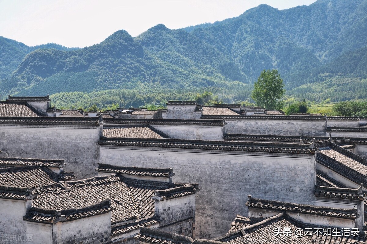 阳光的味道5,阳光的味道独唱