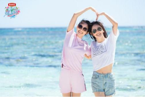 刘德华说谢娜脑筋有问题原视频,康辉刘德华评价谢娜