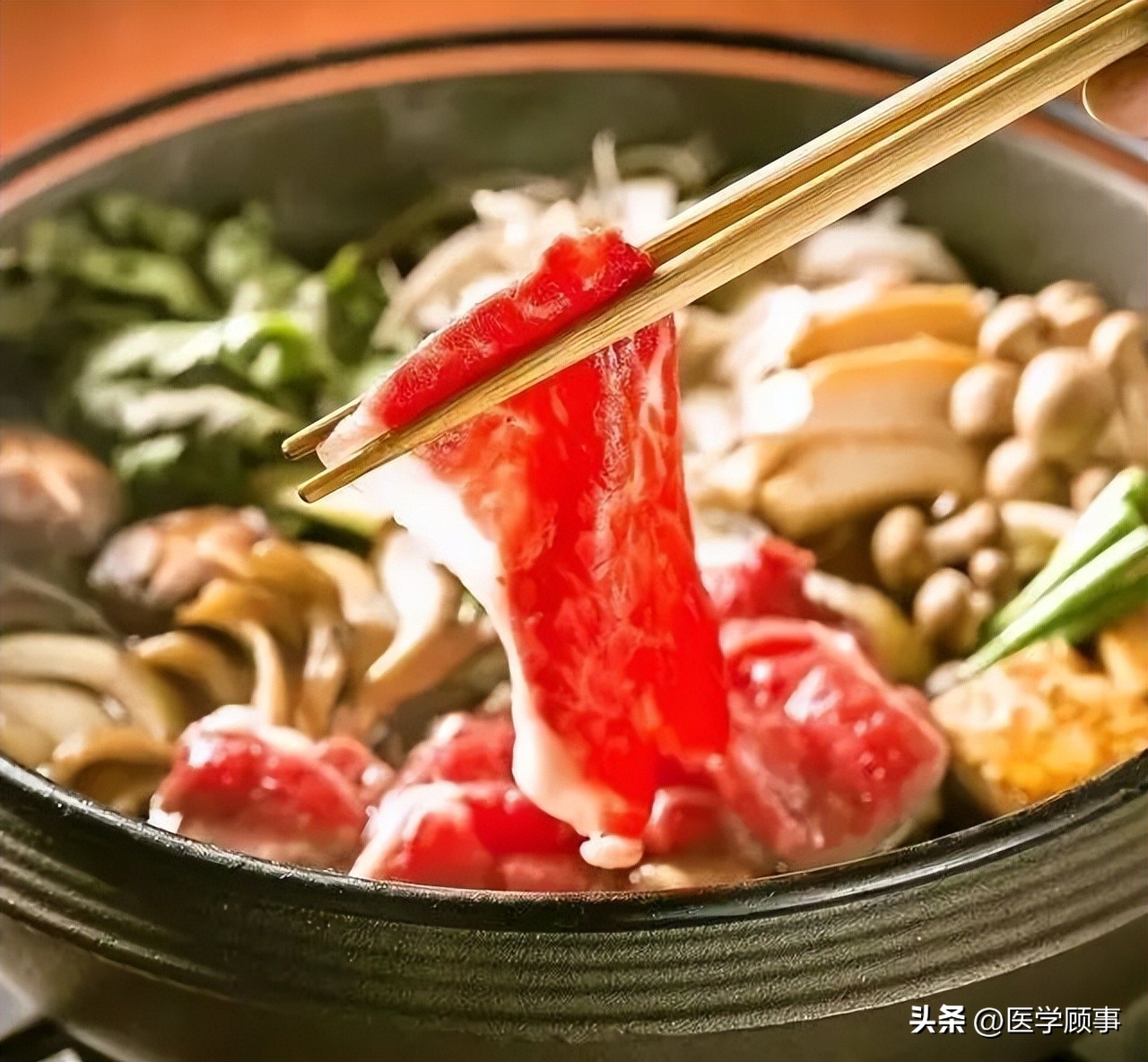 生鲜牛肉哪个品牌的好,牛肉品牌排行榜前十名