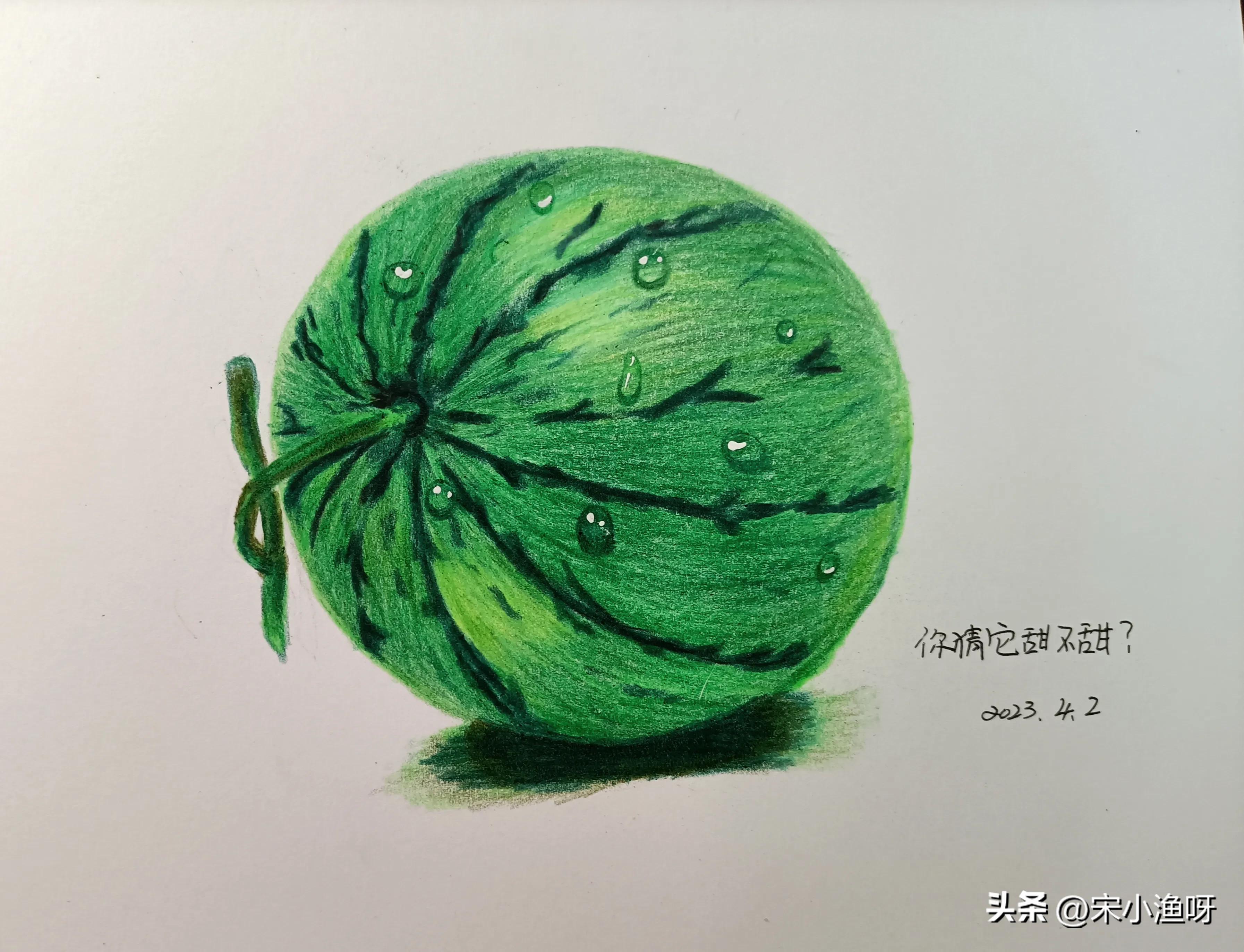 定期清理自己的朋友圈,定期清理朋友圈垃圾