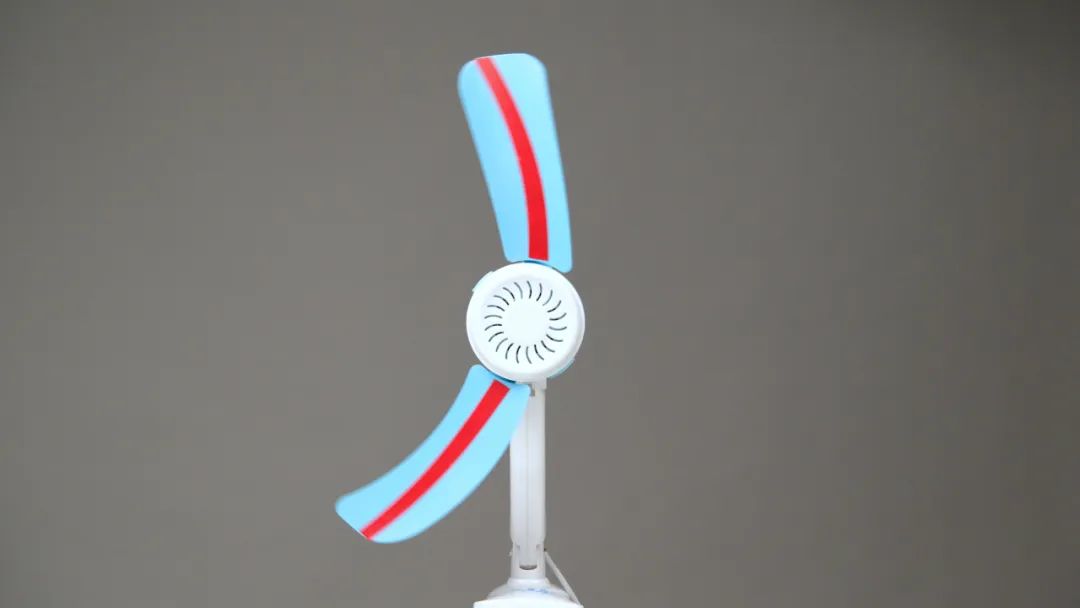 富士xh2高像素评测,富士XH2和XH2S视频性能对比