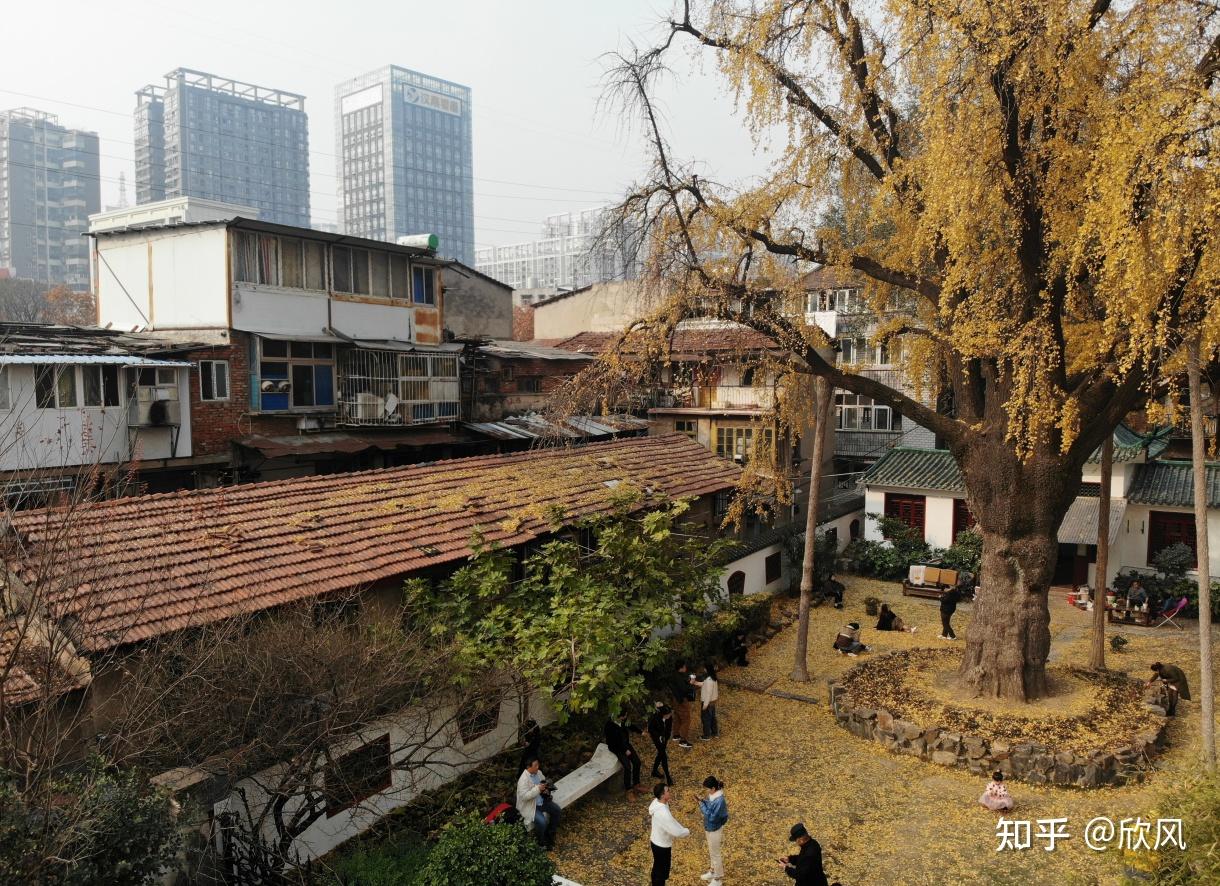 2-3天适合去哪里旅游湖北,湖北十堰旅游攻略三日游