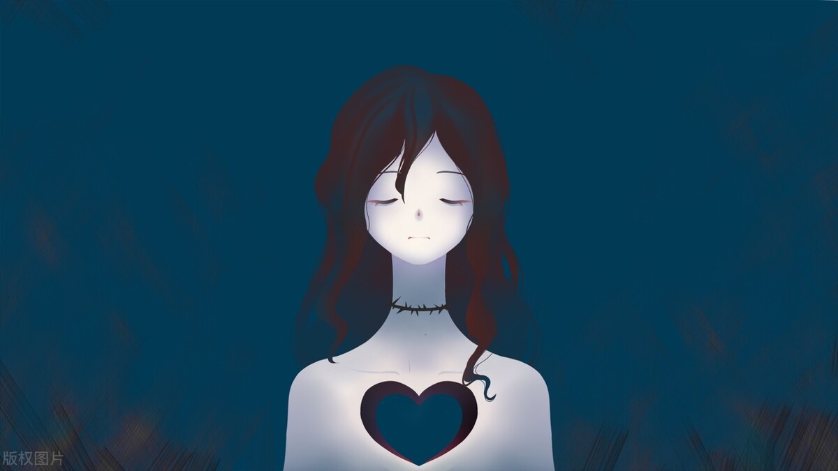 没生过孩子打过胎会有妊娠纹吗,没生过孩子为什么要长妊娠斑