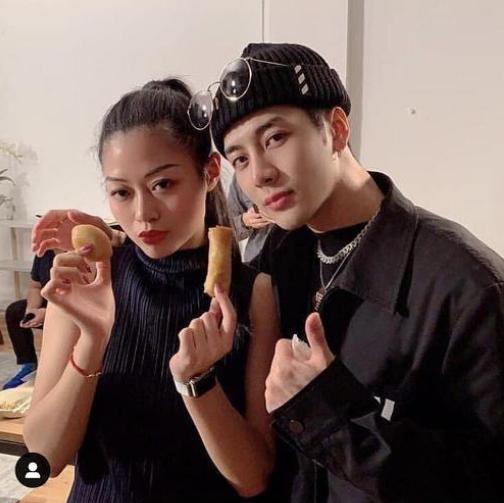 今年爆出的出轨事件,今年因丑闻出事的艺人