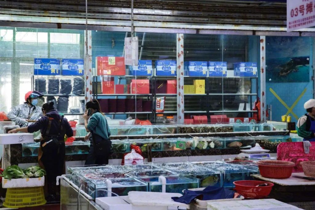 13个最好逛的夜市,好吃的国内夜市有哪些