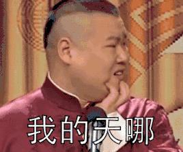 柬埔寨不喜欢白色衣服吗,柬埔寨为什么喜欢穿外套